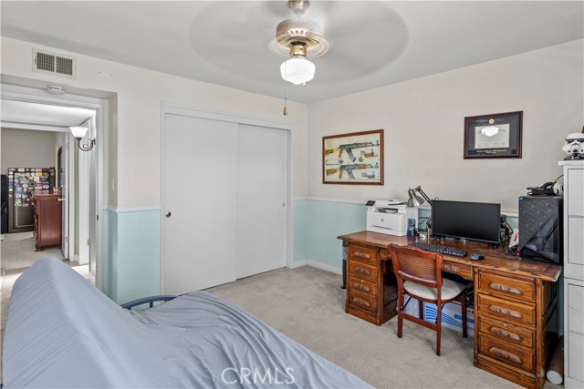 Detail Gallery Image 24 of 38 For 9800 Yarnell Ave, Bakersfield,  CA 93312 - 3 Beds | 2 Baths