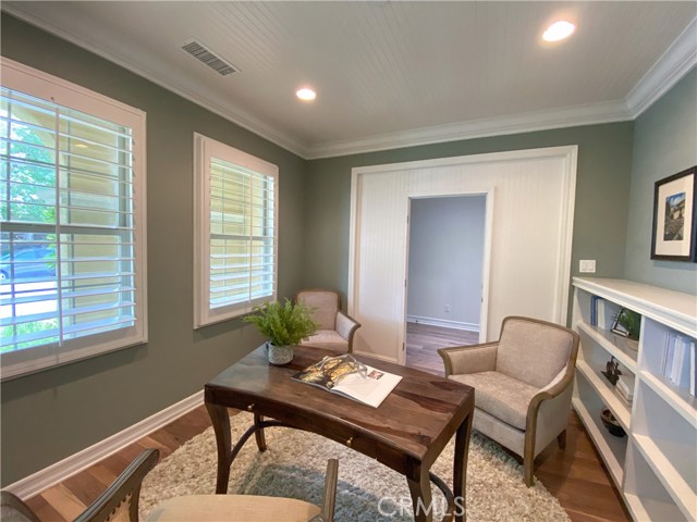 Detail Gallery Image 10 of 20 For 18 via Armilla, San Clemente,  CA 92673 - 5 Beds | 4 Baths