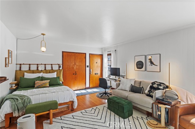 Detail Gallery Image 64 of 68 For 6514 E Ocean Bld, Long Beach,  CA 90803 - – Beds | – Baths