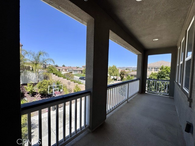 Detail Gallery Image 51 of 75 For 28451 Nautical Point Cir, Menifee,  CA 92585 - 5 Beds | 3 Baths