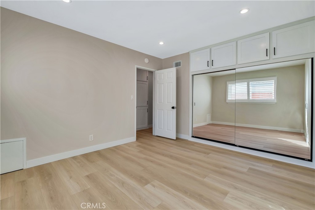 MLS #PW25250986 image #24