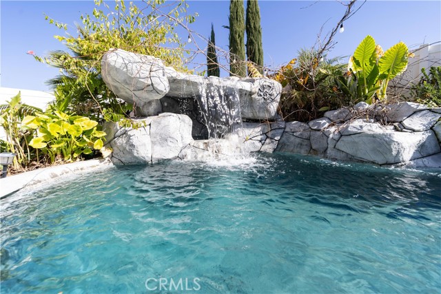 Detail Gallery Image 68 of 75 For 713 Sunnyside, San Jacinto,  CA 92582 - 5 Beds | 3/1 Baths