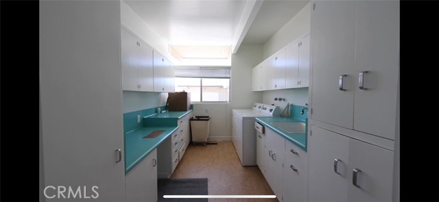 1675 Wilson Avenue, Upland CA: https://media.crmls.org/medias/637a2ae7-718b-4f39-87ec-0e2bd5be3bce.jpg