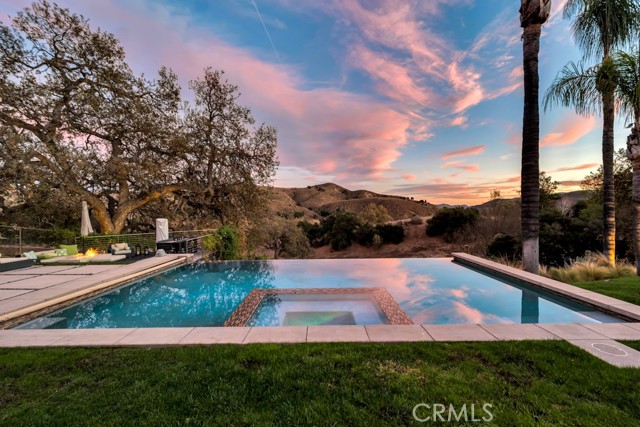 Detail Gallery Image 57 of 64 For 5732 Colodny Dr, Agoura Hills,  CA 91301 - 4 Beds | 3 Baths