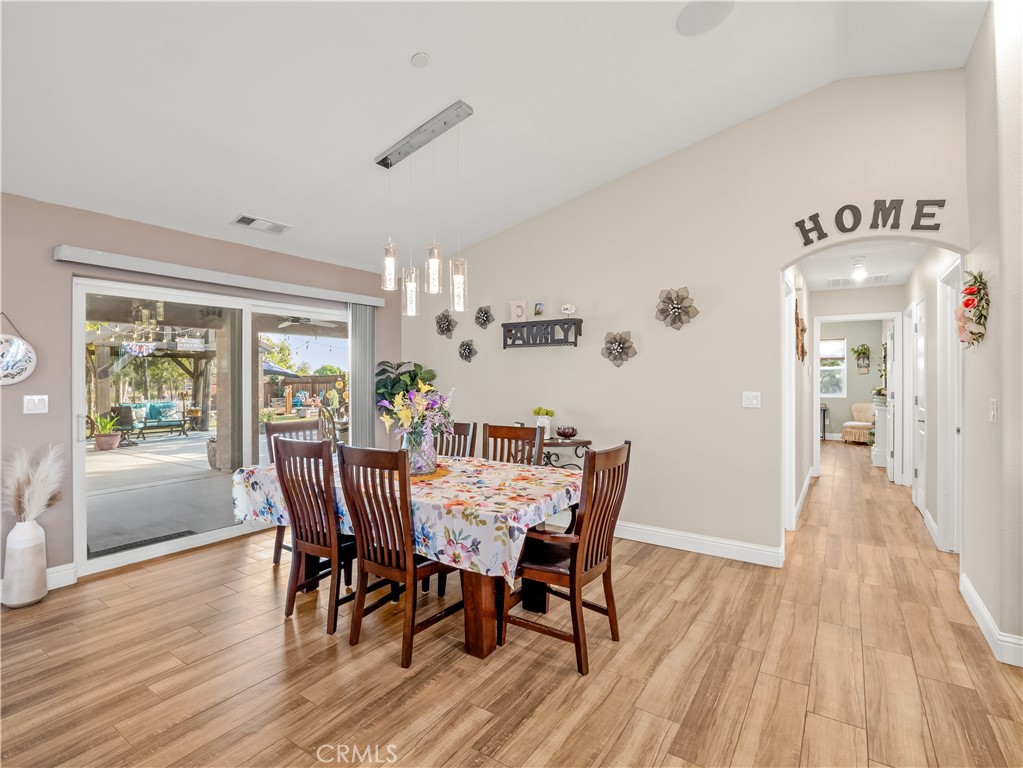 MLS #FR25095464 img 21