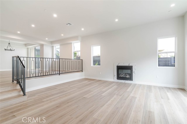 7416 Valaho Lane, Tujunga CA: https://media.crmls.org/medias/637a6a86-61ff-4797-8301-83583c86b019.jpg