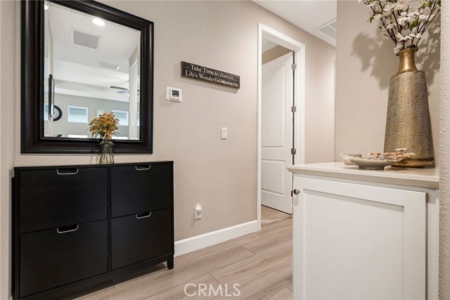 Detail Gallery Image 14 of 31 For 3442 Chamberlain Run, Chico,  CA 95973 - 3 Beds | 2 Baths