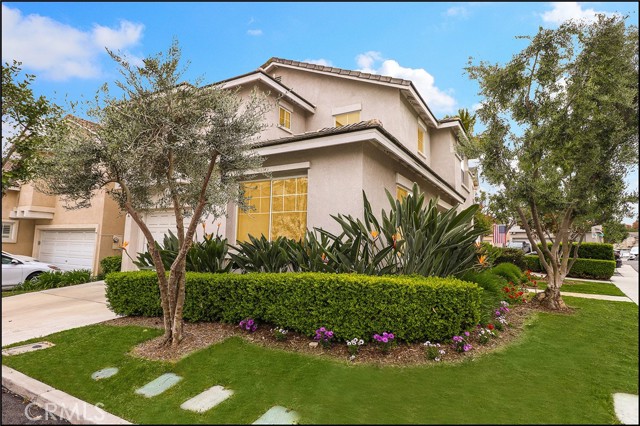 2 Beaumont, Aliso Viejo, CA 92656 Listing Photo  2