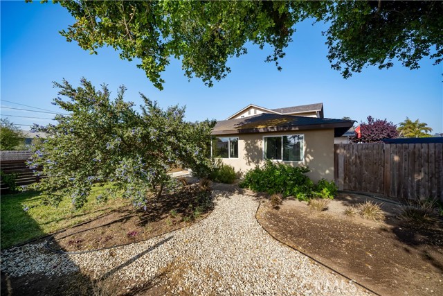 Detail Gallery Image 26 of 30 For 1599 21st Street, Oceano,  CA 93445 - 2 Beds | 1 Baths