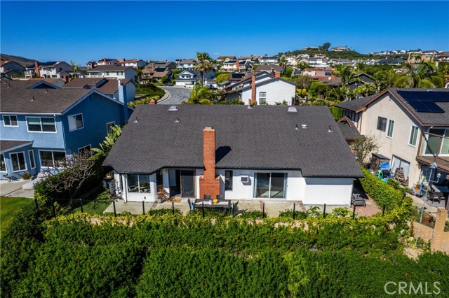 Detail Gallery Image 42 of 46 For 3009 Calle Juarez, San Clemente,  CA 92673 - 3 Beds | 2 Baths