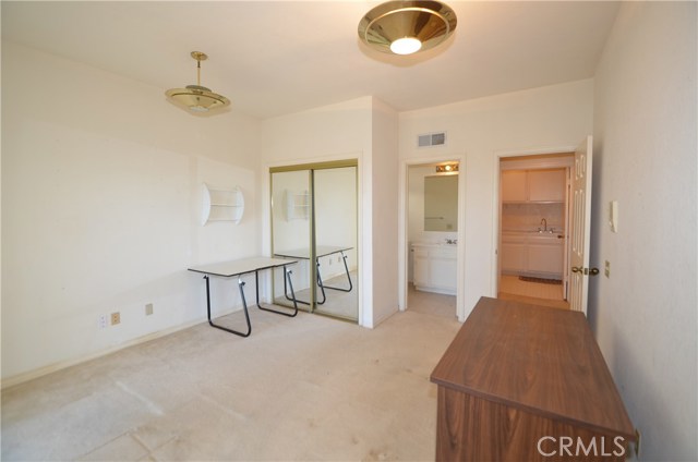 7040 Via Del Mar, Rancho Palos Verdes, California 90275, 4 Bedrooms Bedrooms, ,4 BathroomsBathrooms,Residential,Sold,Via Del Mar,SB20263936 7040 Via Del Mar, Rancho Palos Verdes, California 90275, 4 Bedrooms Bedrooms, ,4 BathroomsBathrooms,Residential,Sold,Via Del Mar,SB20263936