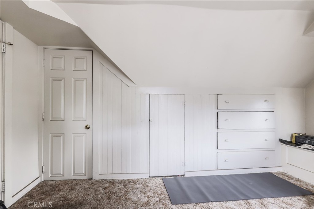 MLS #IG25236010 image #58