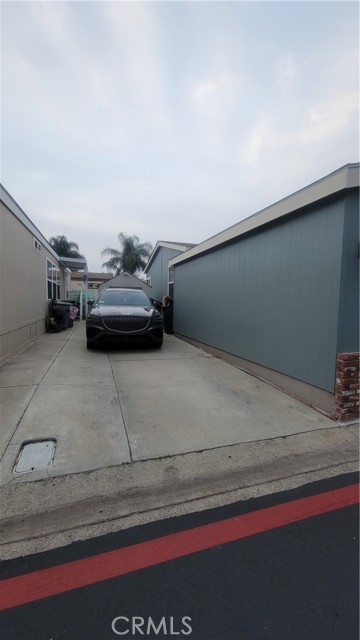 Detail Gallery Image 21 of 22 For 5815 E La Palma #287,  Anaheim,  CA 92807 - 4 Beds | 2 Baths