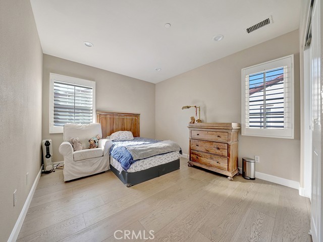 Detail Gallery Image 14 of 28 For 24 Arborside, Irvine,  CA 92603 - 3 Beds | 2/1 Baths