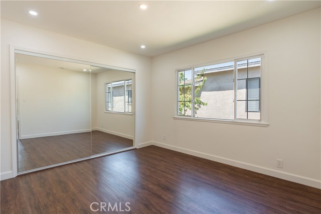Detail Gallery Image 27 of 63 For 736 W 158th St, Gardena,  CA 90247 - 3 Beds | 2 Baths