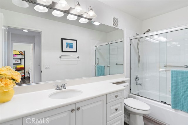 Detail Gallery Image 8 of 8 For 4 Merano Ct, Newport Coast,  CA 92657 - 2 Beds | 2 Baths