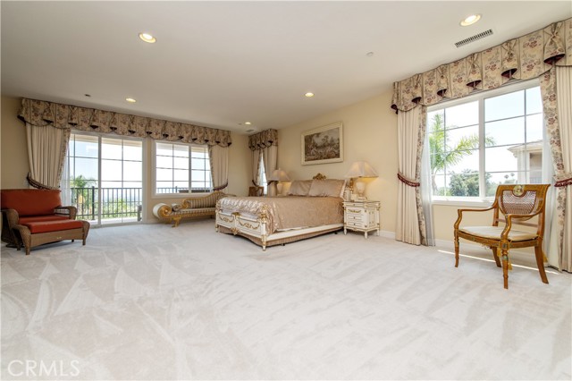 Image 35 of 60 For 9609 Norbrook Drive