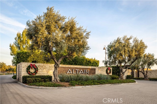 Detail Gallery Image 47 of 60 For 91 Pelican, Irvine,  CA 92618 - 4 Beds | 4/1 Baths