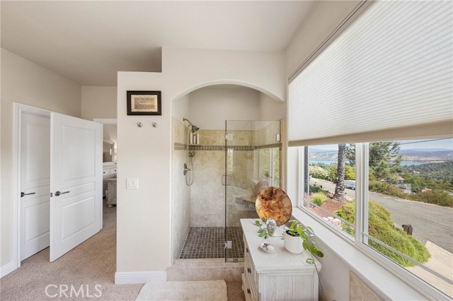 5611 Cherokee Drive, Kelseyville CA: https://media.crmls.org/medias/637b062a-2e68-42ea-9ea1-ce376174245d.jpg