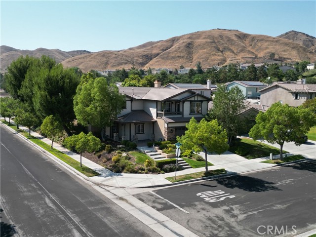 11776 Wickford Place, Yucaipa CA: https://media.crmls.org/medias/637b101a-25cb-4fbb-9cca-2e7a209ff348.jpg