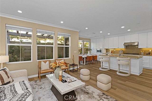 Image 5 of 23 For 79 Island Coral