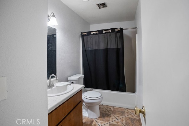 Detail Gallery Image 17 of 41 For 562 Fortuna, Atwater,  CA 95301 - – Beds | – Baths