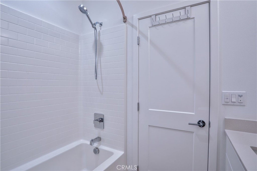 637B24F2 Efdf 4F26 Aa65 3Dd0A17Ec6Af 224 Babson Court, Claremont, Ca 91711 &Lt;Span Style='BackgroundColor:transparent;Padding:0Px;'&Gt; &Lt;Small&Gt; &Lt;I&Gt; &Lt;/I&Gt; &Lt;/Small&Gt;&Lt;/Span&Gt;