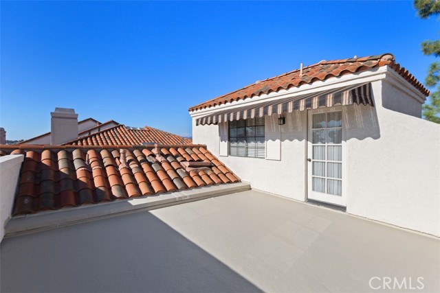 Detail Gallery Image 25 of 66 For 28487 Borgona, Mission Viejo,  CA 92692 - 3 Beds | 3 Baths