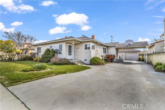 Image 2 for 17904 Clarkdale Ave, Artesia, CA 90701