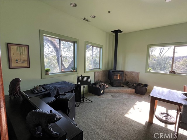 Image 45 of 49 For 240 Rich Gulch