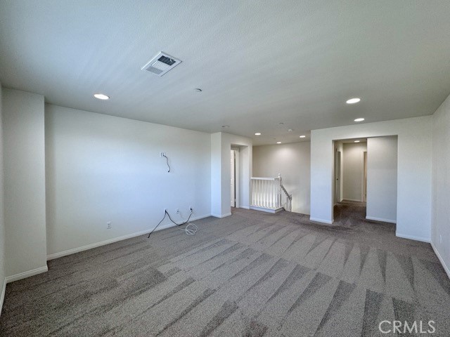 Detail Gallery Image 39 of 75 For 30197 Slate St, Murrieta,  CA 92563 - 5 Beds | 3 Baths