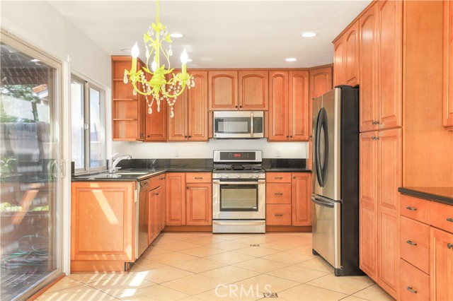 13203 Peach Hill Road photo 8