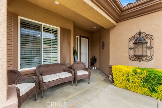 Detail Gallery Image 2 of 25 For 2299 Wailea Beach Dr, Banning,  CA 92220 - 2 Beds | 2 Baths