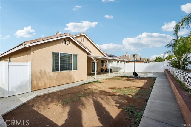 Detail Gallery Image 43 of 59 For 3515 Churchill Ln, Perris,  CA 92571 - 4 Beds | 2 Baths