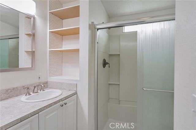 Detail Gallery Image 16 of 16 For 12350 Christensen Rd Space #32, Salinas,  CA 93907 - 2 Beds | 1 Baths