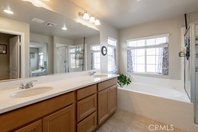 29306 St Andrews, Lake Elsinore CA: https://media.crmls.org/medias/637b7afd-8326-4a01-9a1c-dcd1ca80b226.jpg