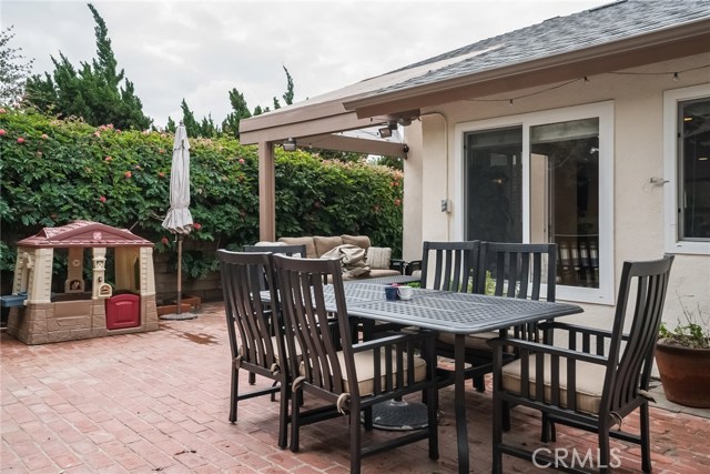 28712 Mount Rose Road, Rancho Palos Verdes, California 90275, 4 Bedrooms Bedrooms, ,3 BathroomsBathrooms,Residential,Sold,Mount Rose,SB17037094