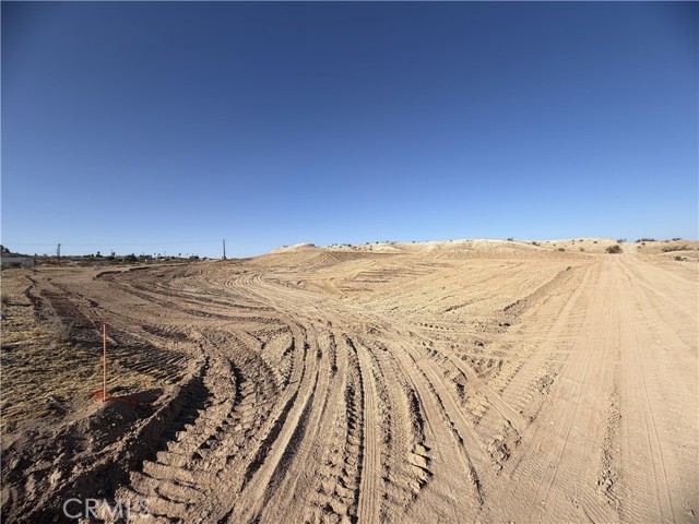Front Image Thumbnail for CRHD26203960