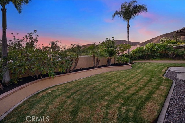 Detail Gallery Image 39 of 47 For 5555 Meadow Lake Ln, Yorba Linda,  CA 92887 - 3 Beds | 2/1 Baths