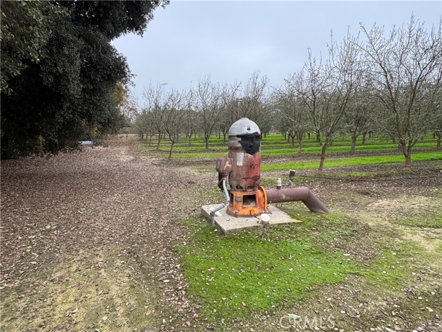 Detail Gallery Image 68 of 72 For 4807 N Sperry, Denair,  CA 95316 - 4 Beds | 3 Baths