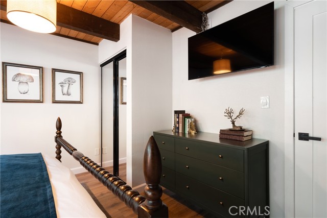 Detail Gallery Image 21 of 36 For 1132 Mount Shasta Rd, Big Bear City,  CA 92314 - 4 Beds | 2 Baths