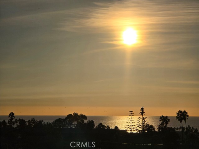 Detail Gallery Image 9 of 25 For 509 N Helberta a,  Redondo Beach,  CA 90277 - 3 Beds | 2 Baths