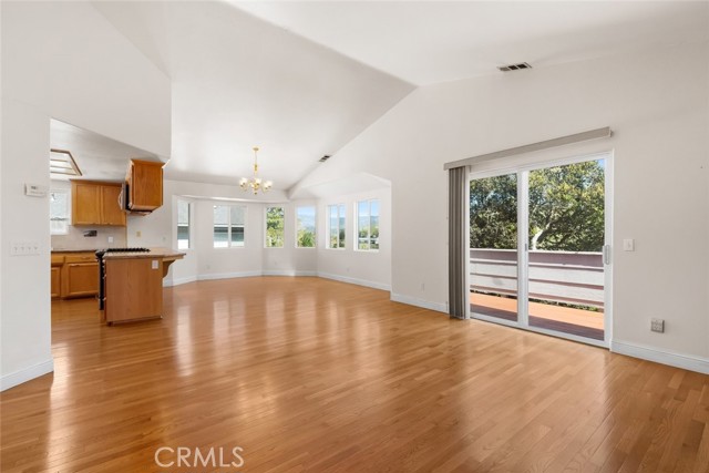 Detail Gallery Image 7 of 59 For 2110 Mccabe Dr, Cambria,  CA 93428 - 3 Beds | 2/1 Baths