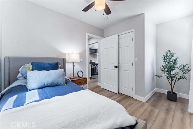4400 Homer Street, Los Angeles CA: https://media.crmls.org/medias/637bc382-071f-429d-ad00-1079c26694dd.jpg