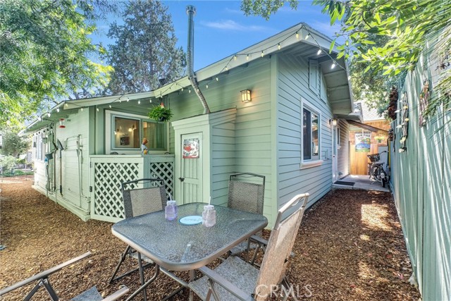 Detail Gallery Image 18 of 30 For 319 W 6th St, Claremont,  CA 91711 - 2 Beds | 2 Baths
