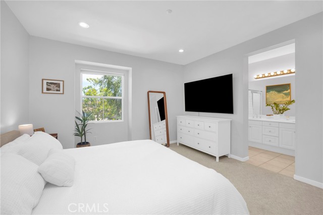 Detail Gallery Image 29 of 60 For 76 Paseo Del Rey, San Clemente,  CA 92673 - 3 Beds | 2/1 Baths
