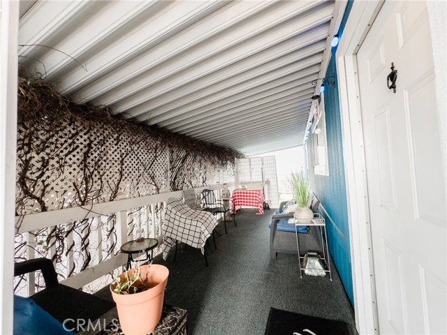 Detail Gallery Image 22 of 22 For 16444 Bolsa Chica St #106,  Huntington Beach,  CA 92649 - 2 Beds | 2 Baths