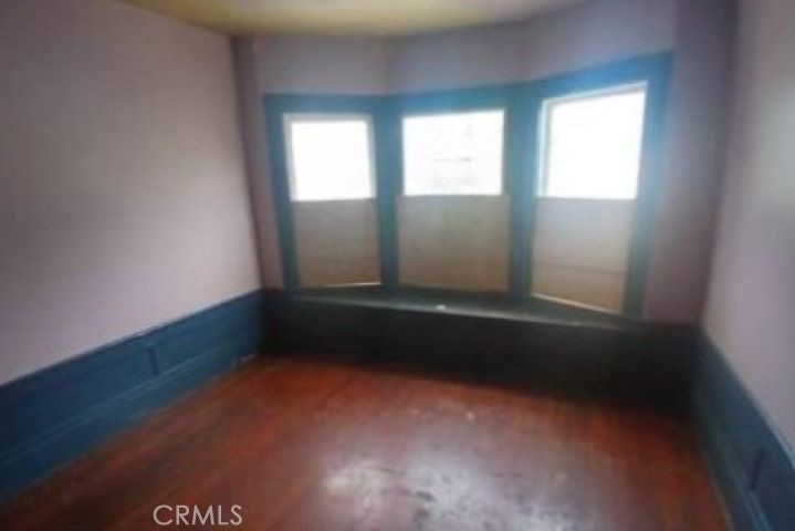 MLS #IV24145147 image #6