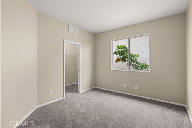 Image 33 of 51 For 16209 Eagleridge Court