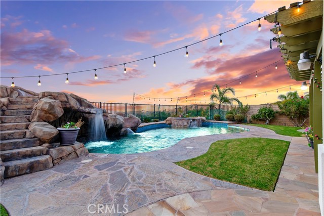 2514 Bulrush Circle, Corona CA: https://media.crmls.org/medias/637c14ec-d775-464d-9b00-19e92b338db0.jpg